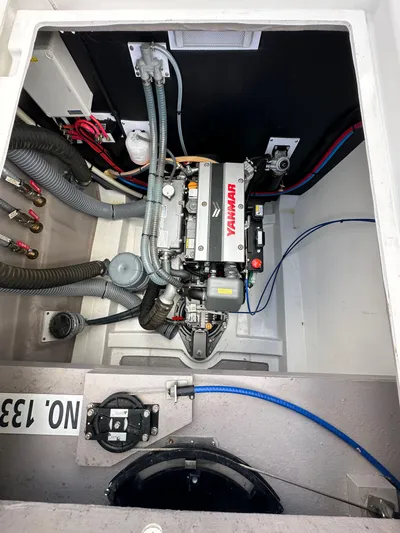 After You Yacht Photos Pics 