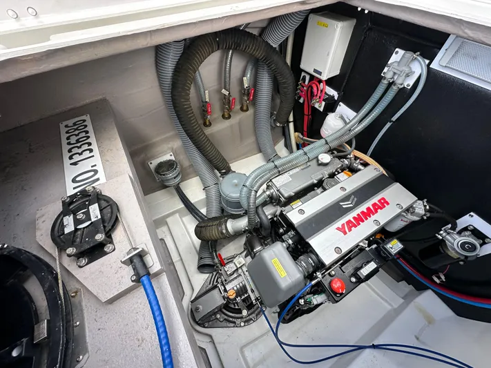 After You Yacht Photos Pics 