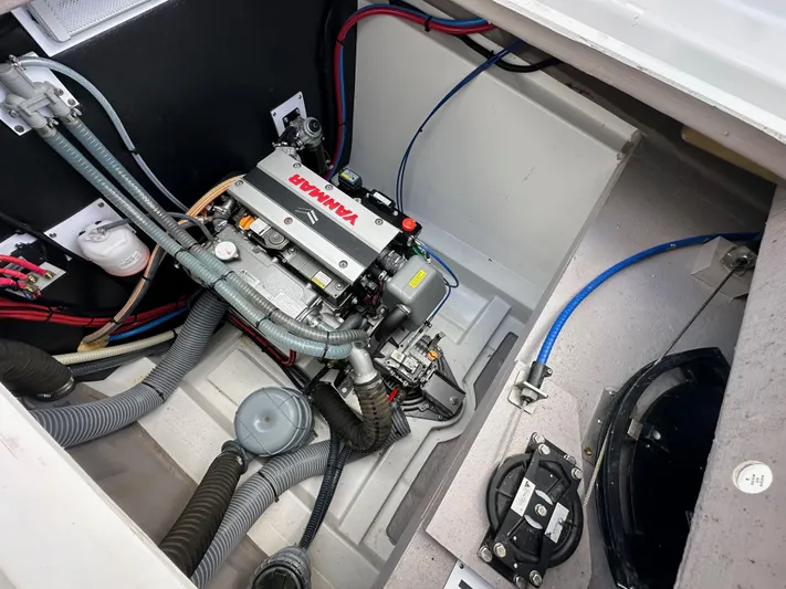 After You Yacht Photos Pics 