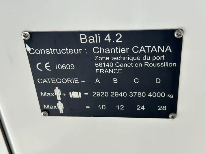 After You Yacht Photos Pics 