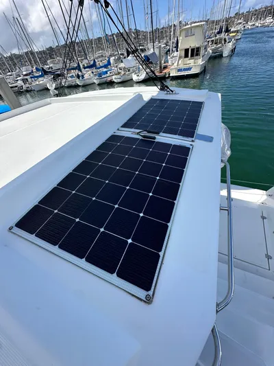 After You Yacht Photos Pics 