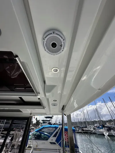 After You Yacht Photos Pics 