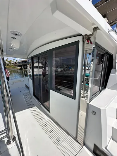 After You Yacht Photos Pics 