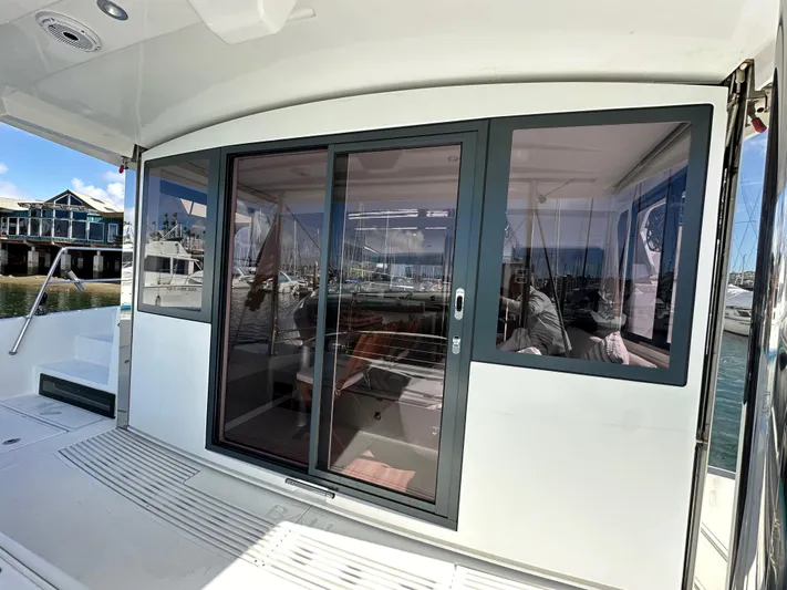 After You Yacht Photos Pics 