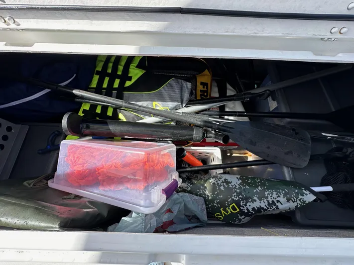 After You Yacht Photos Pics 