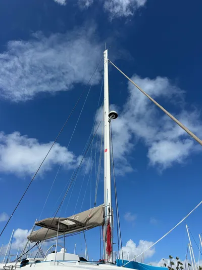 After You Yacht Photos Pics 