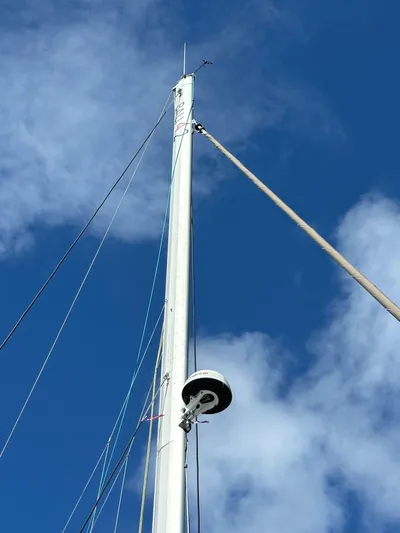 After You Yacht Photos Pics 