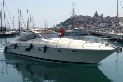 Sarnico 65