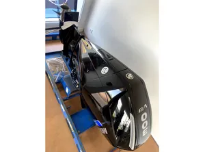 2025 Mercury F300 Sea Pro CP DS V8 CMS