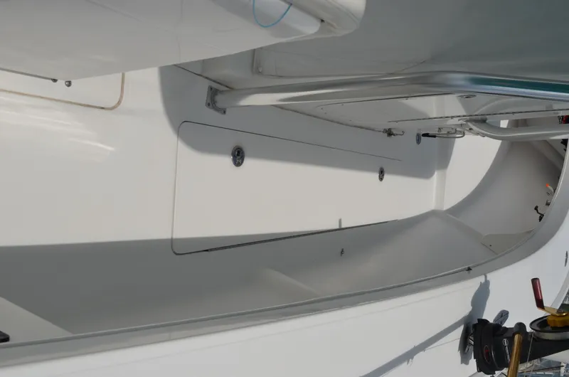 Busy Hooker Yacht Photos Pics 