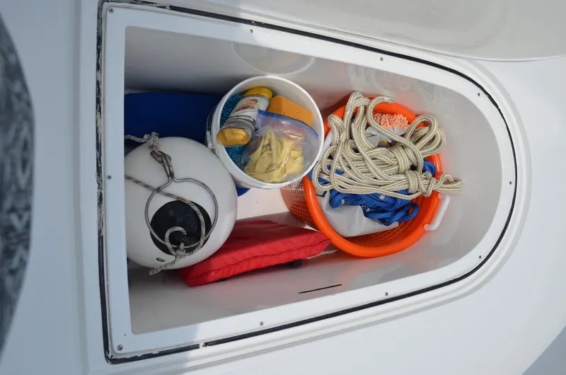 Busy Hooker Yacht Photos Pics 