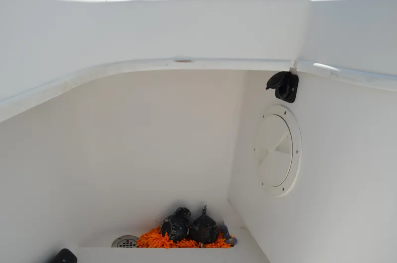 Busy Hooker Yacht Photos Pics 