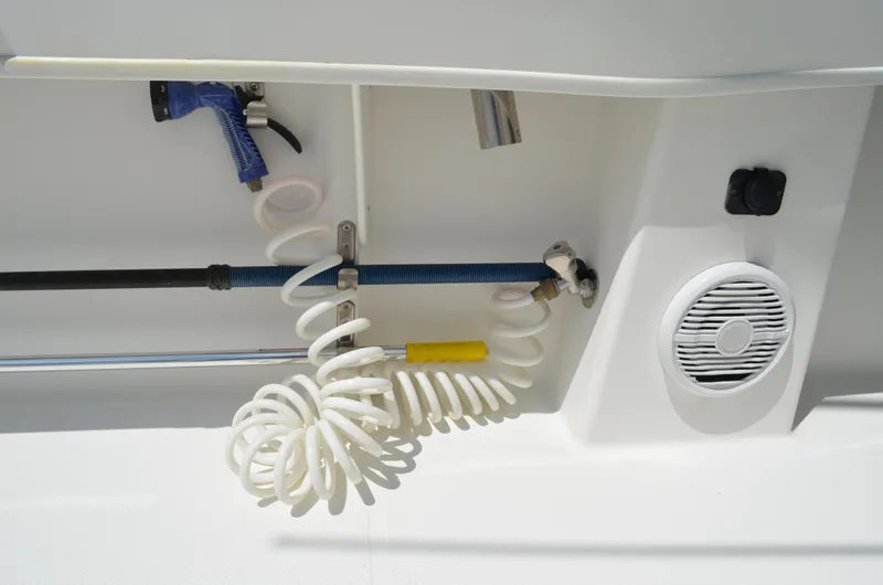 Busy Hooker Yacht Photos Pics 