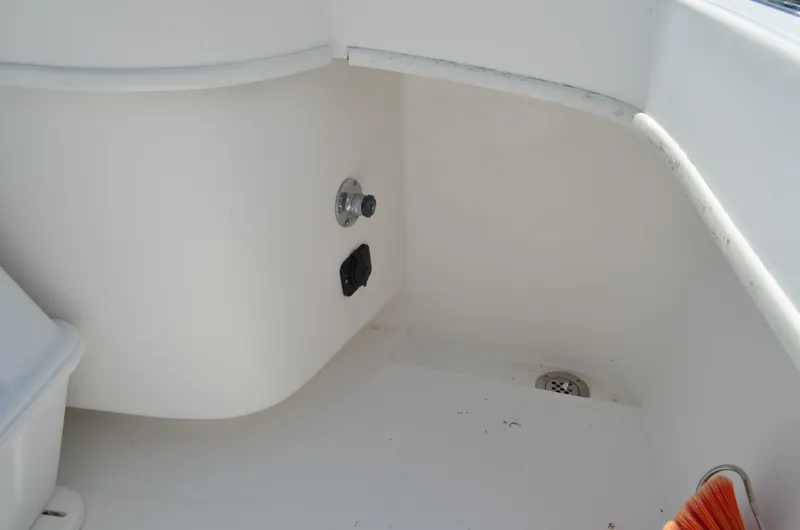 Busy Hooker Yacht Photos Pics 