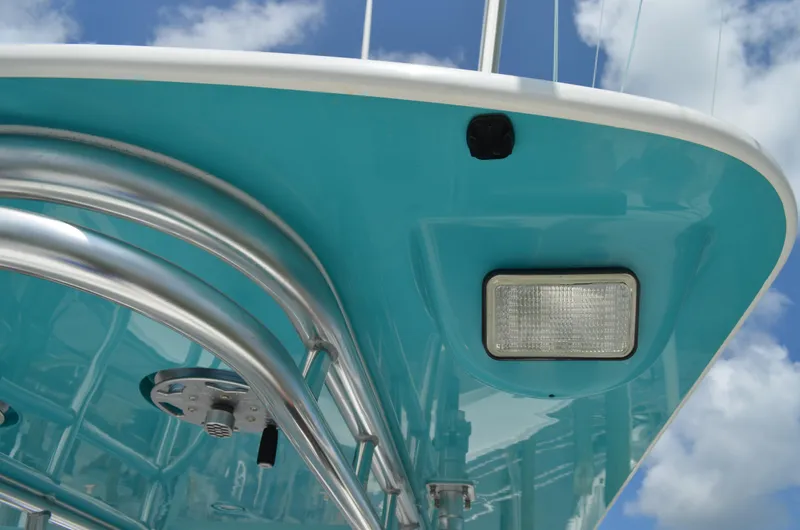 Busy Hooker Yacht Photos Pics 