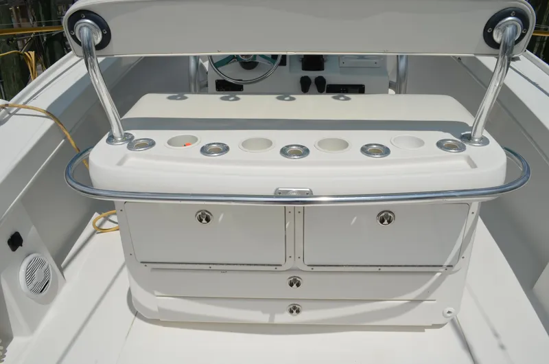 Busy Hooker Yacht Photos Pics 