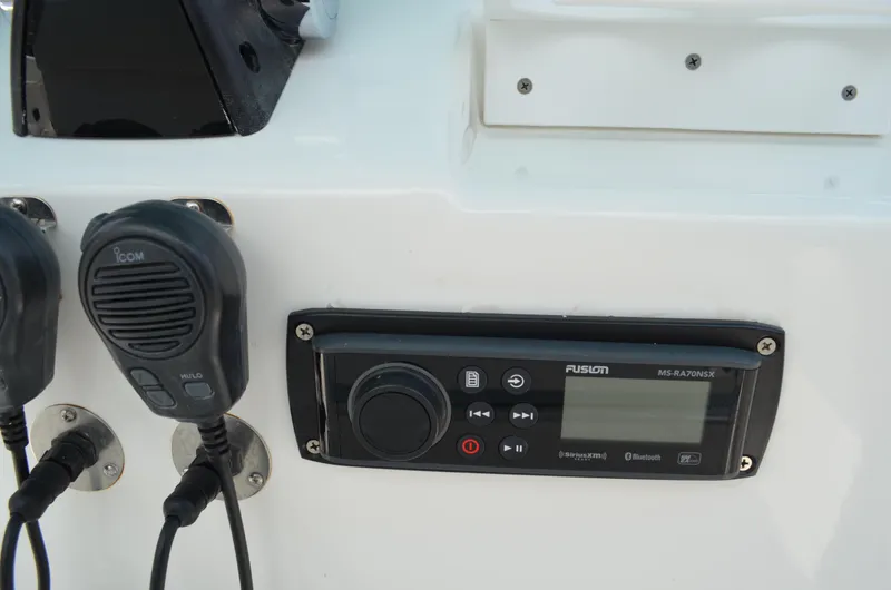 Busy Hooker Yacht Photos Pics 