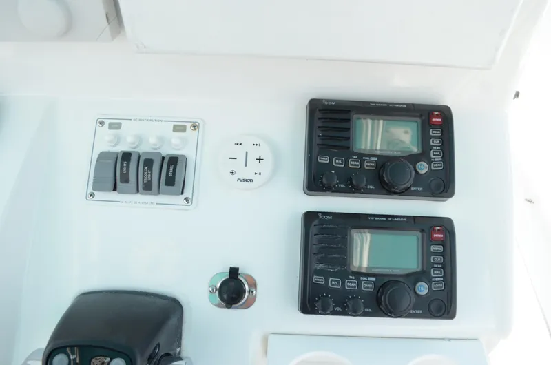 Busy Hooker Yacht Photos Pics 