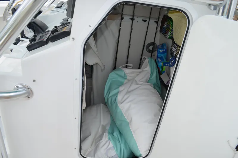 Busy Hooker Yacht Photos Pics 