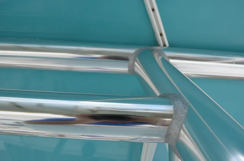 Busy Hooker Yacht Photos Pics 