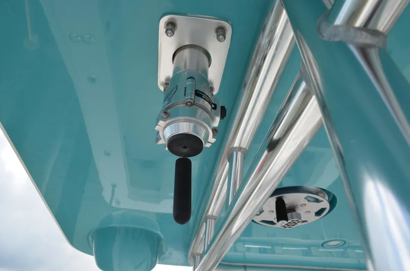 Busy Hooker Yacht Photos Pics 