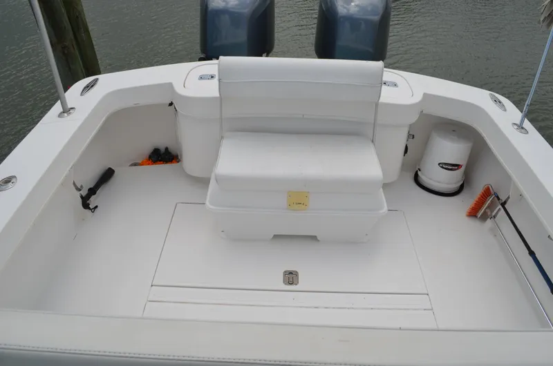 Busy Hooker Yacht Photos Pics 