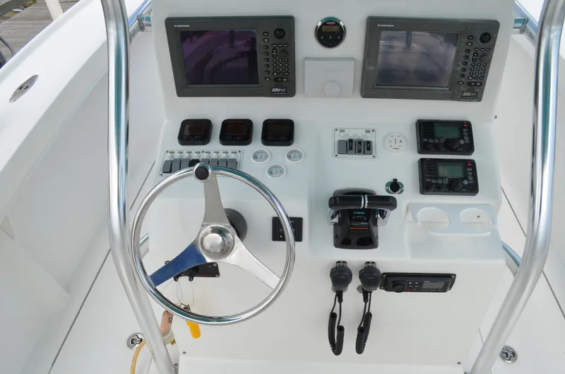 Busy Hooker Yacht Photos Pics 