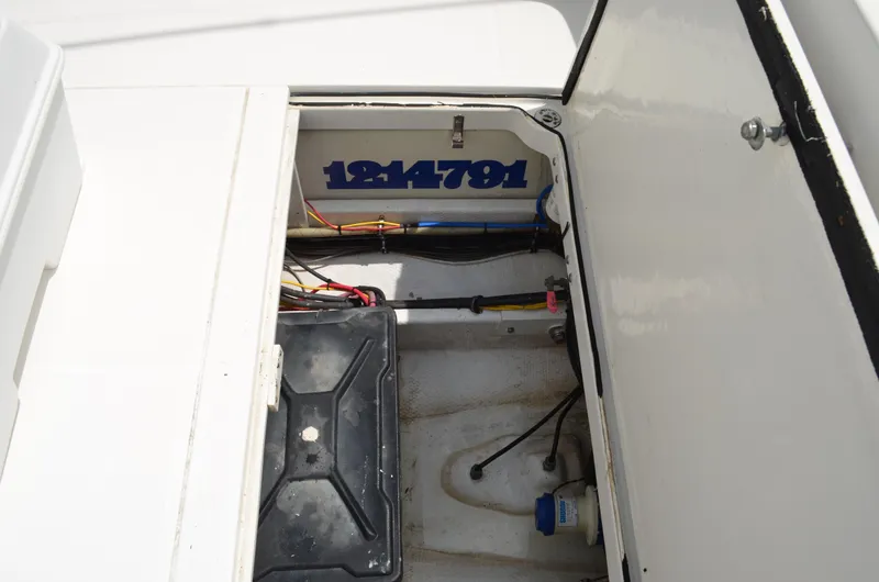 Busy Hooker Yacht Photos Pics 