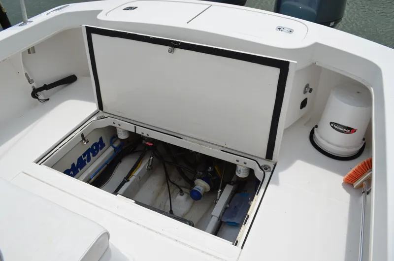 Busy Hooker Yacht Photos Pics 