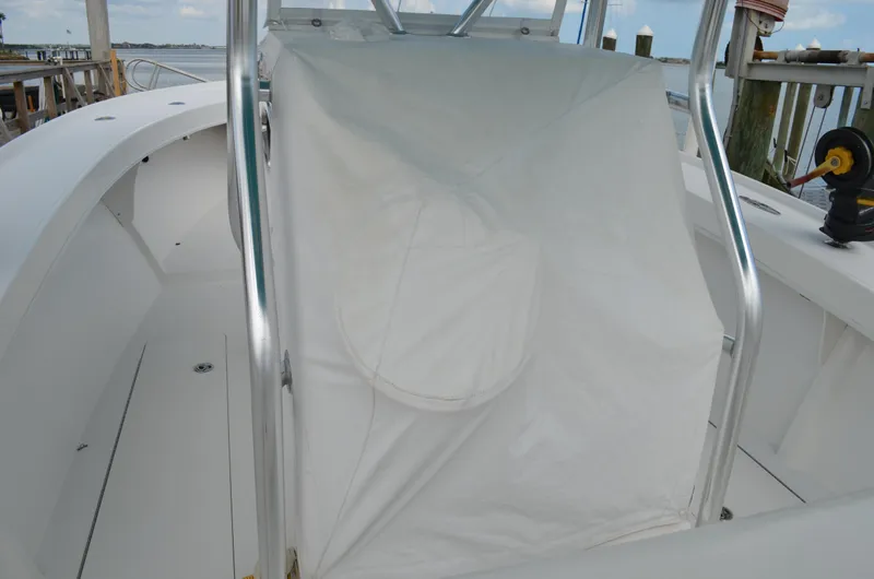 Busy Hooker Yacht Photos Pics 