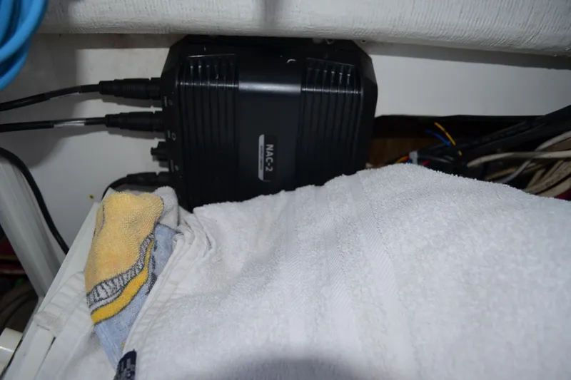 Busy Hooker Yacht Photos Pics 