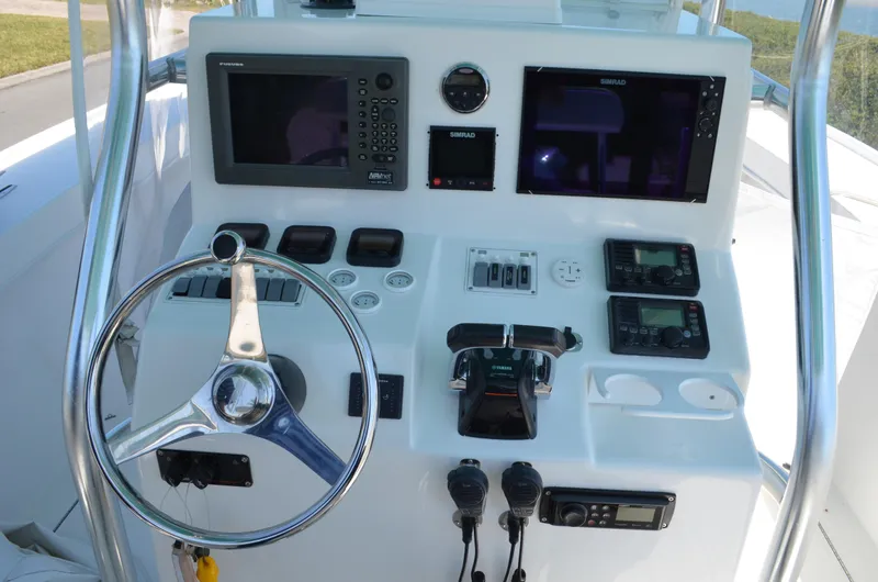 Busy Hooker Yacht Photos Pics 