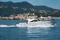 2005 Navalia 65