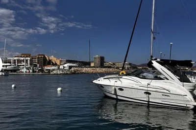 2009 Doral Prestancia 32