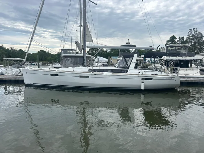  Yacht Photos Pics 
