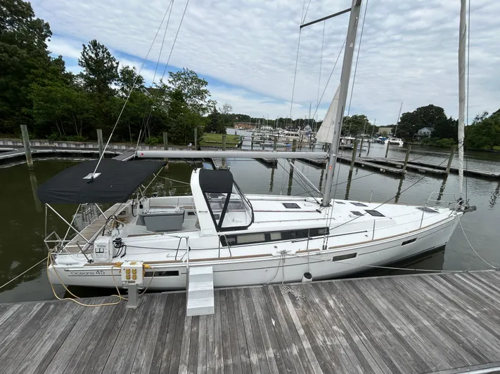 Yacht Photos Pics 
