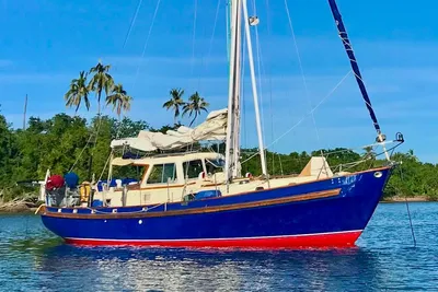 Salar 40