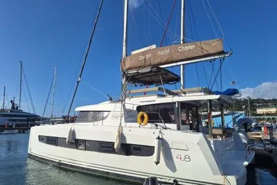 Bali 4.8