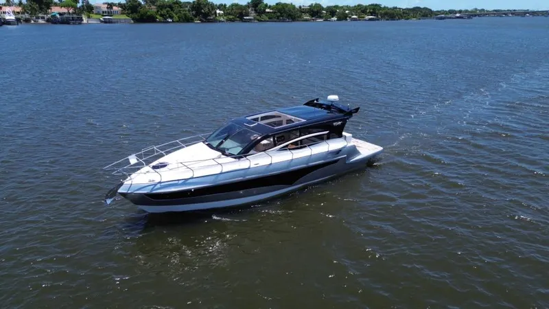  Yacht Photos Pics 