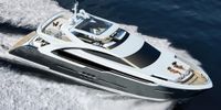 2025 Elegance 110