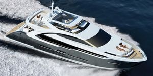 2025 Elegance 110