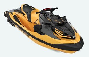 2023 Sea-Doo RXT-X RS 300
