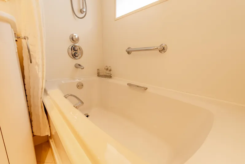 My Lady Alaska Yacht Photos Pics 