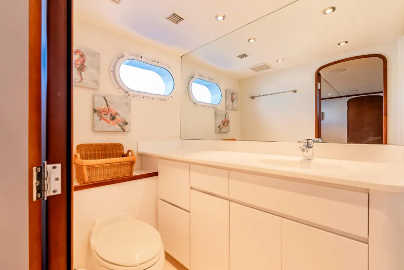 My Lady Alaska Yacht Photos Pics 