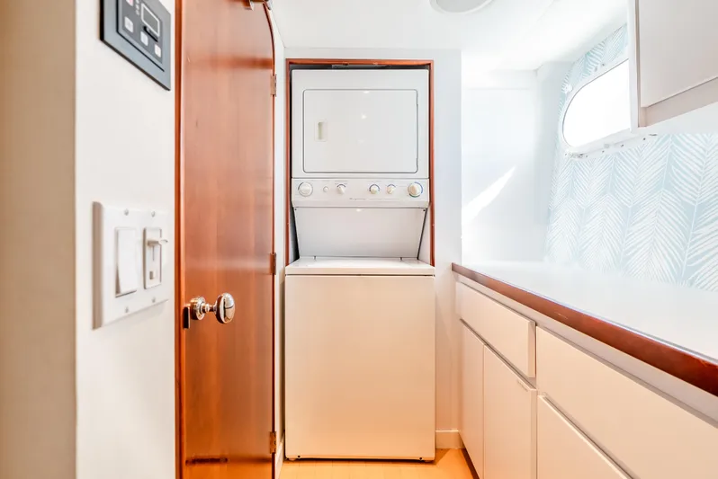 My Lady Alaska Yacht Photos Pics 