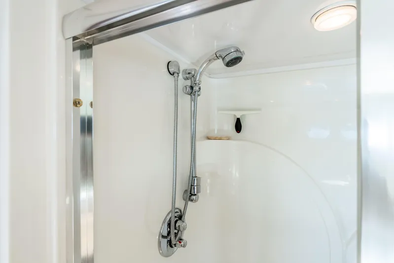 My Lady Alaska Yacht Photos Pics 