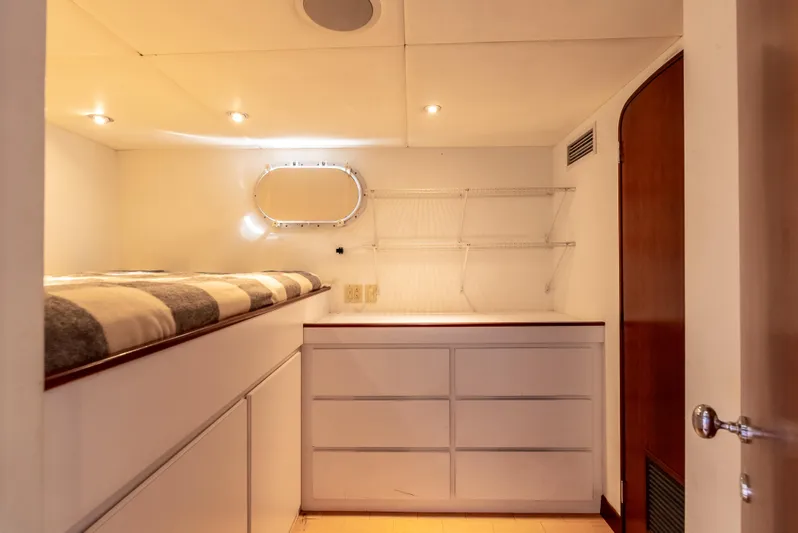 My Lady Alaska Yacht Photos Pics 