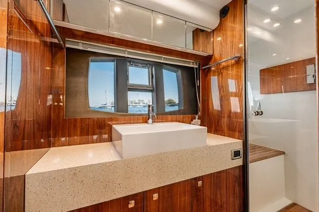 Storybook Yacht Photos Pics 