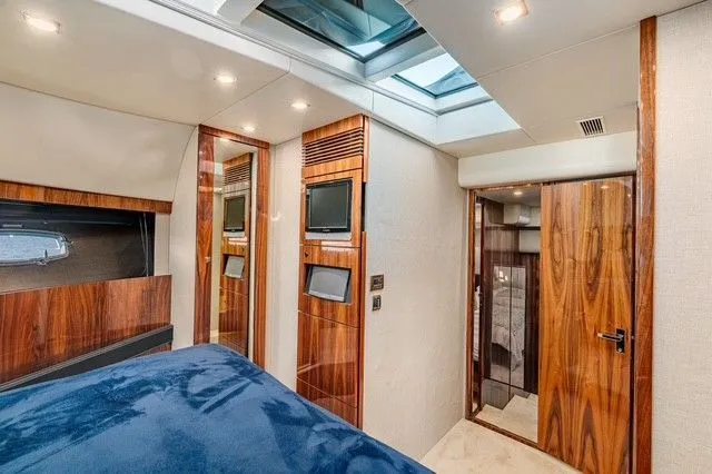 Storybook Yacht Photos Pics 