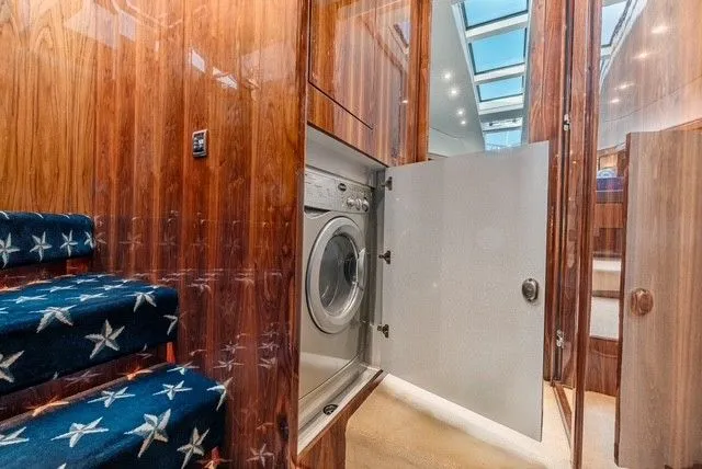 Storybook Yacht Photos Pics 